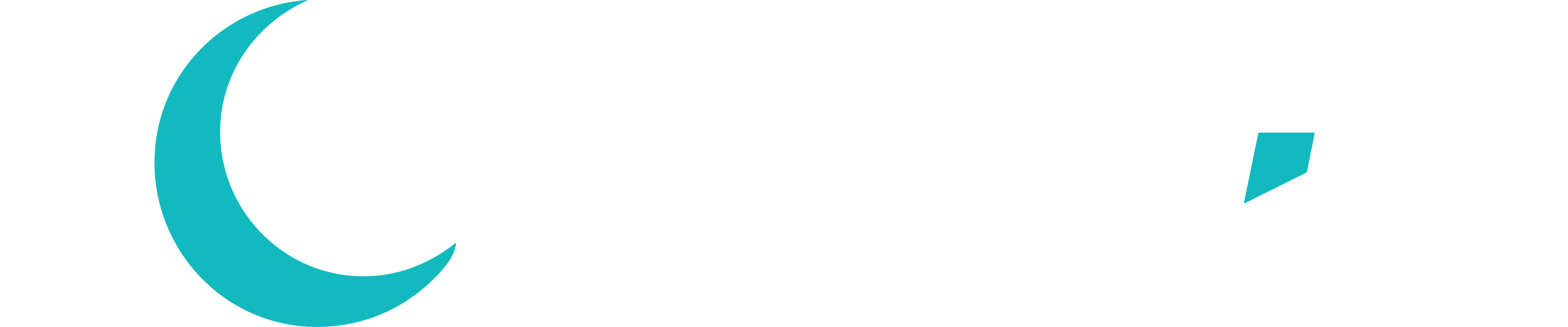 LunaFit