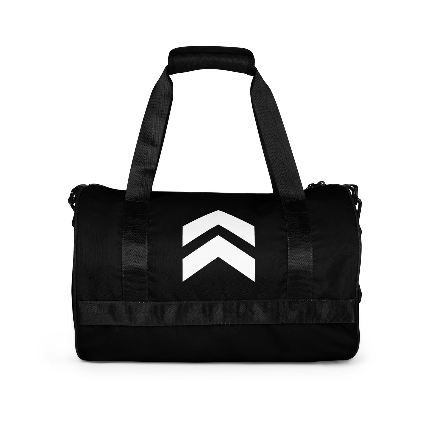 LunaFit Gym Bag