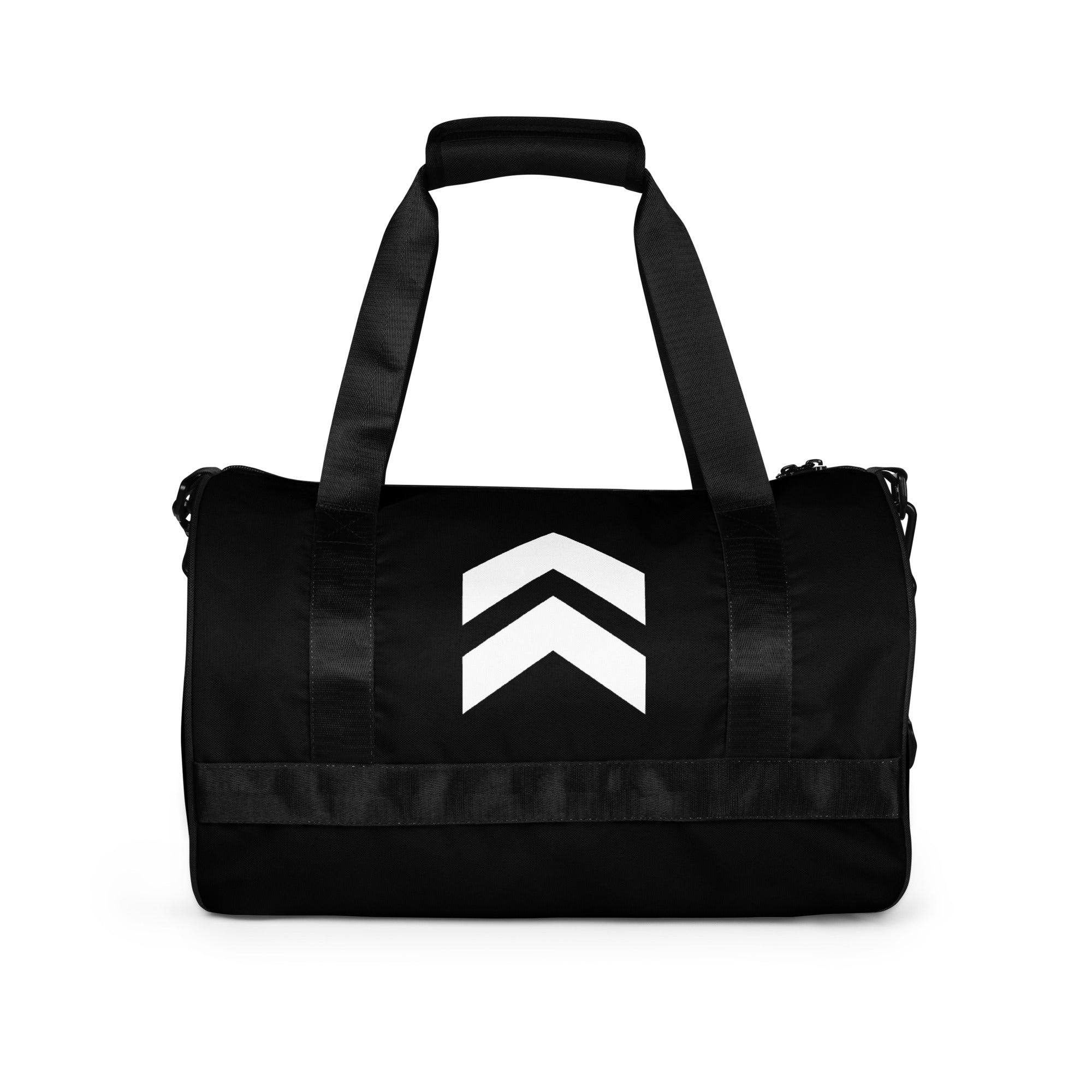 LunaFit Gym Bag