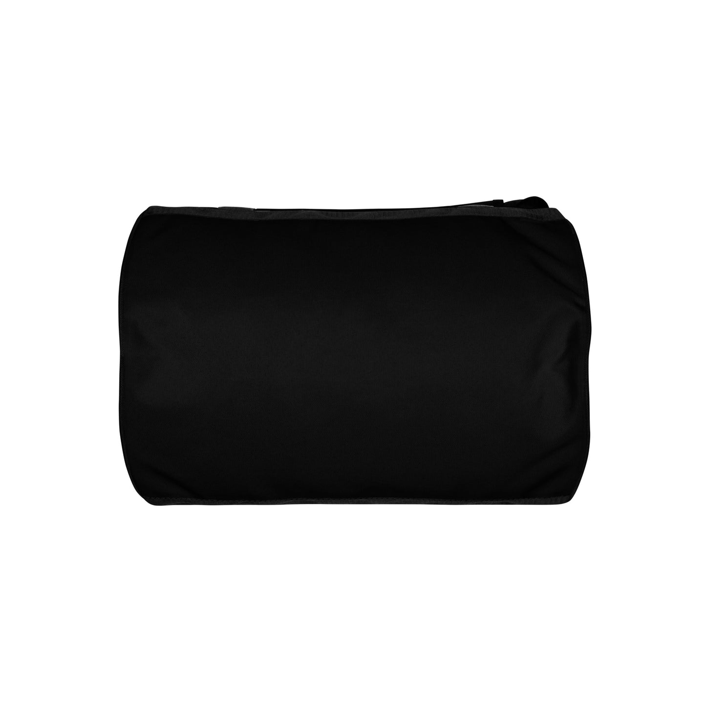 LunaFit Gym Bag