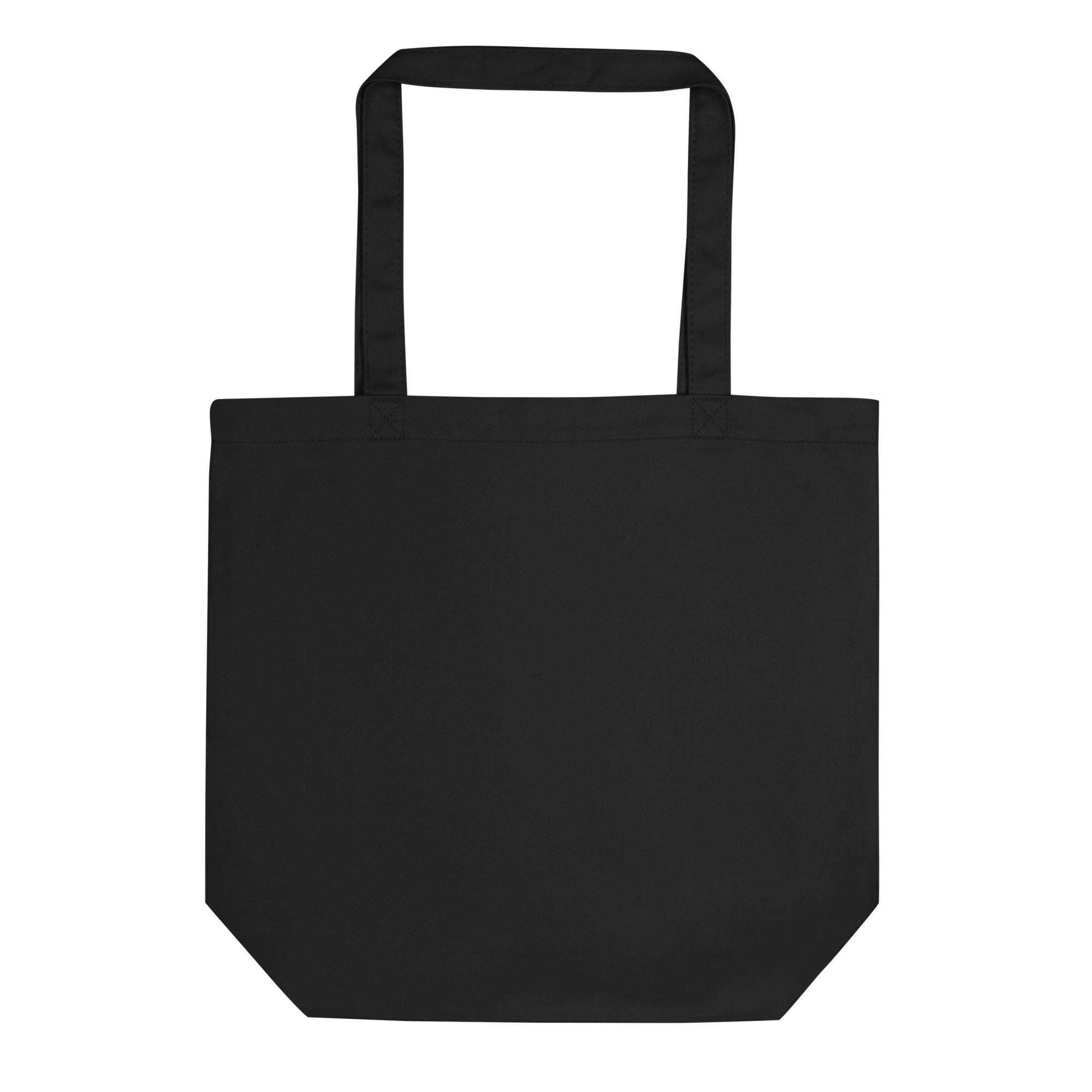 Luna Tote Bag