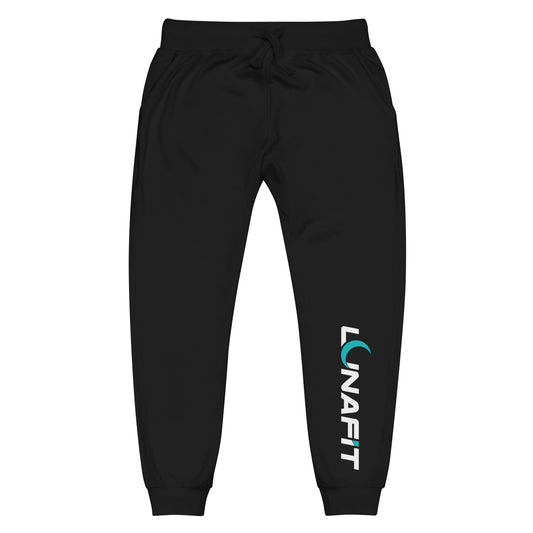 Luna joggers