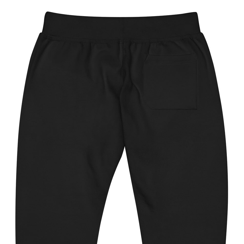 Luna joggers