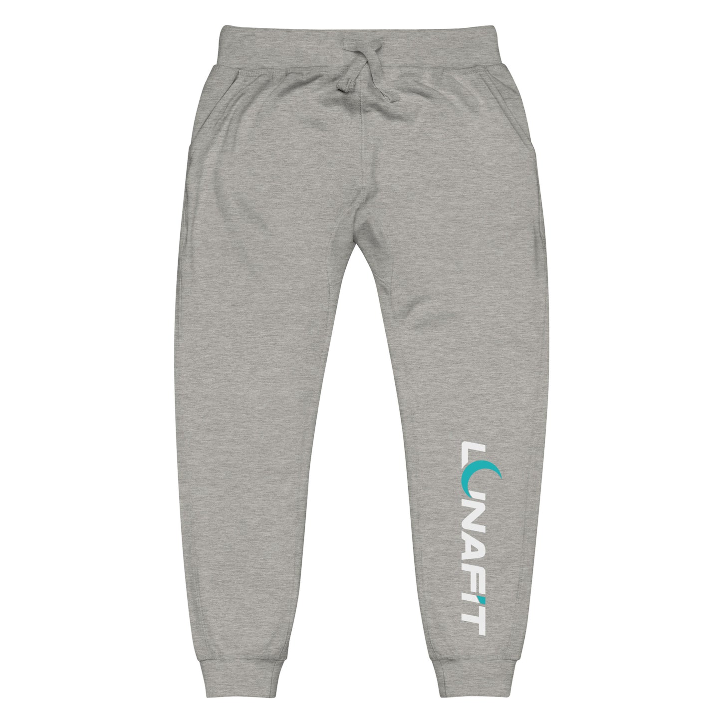 Luna joggers