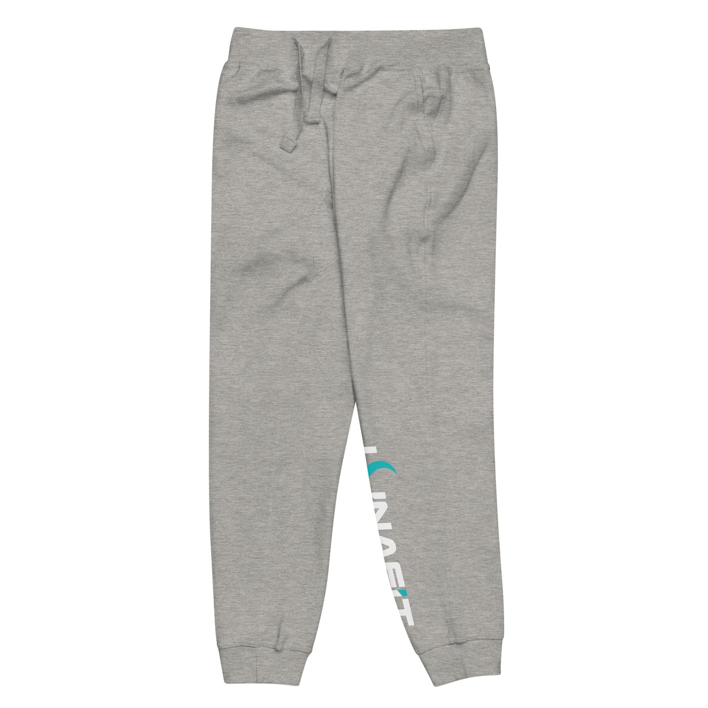 Luna joggers