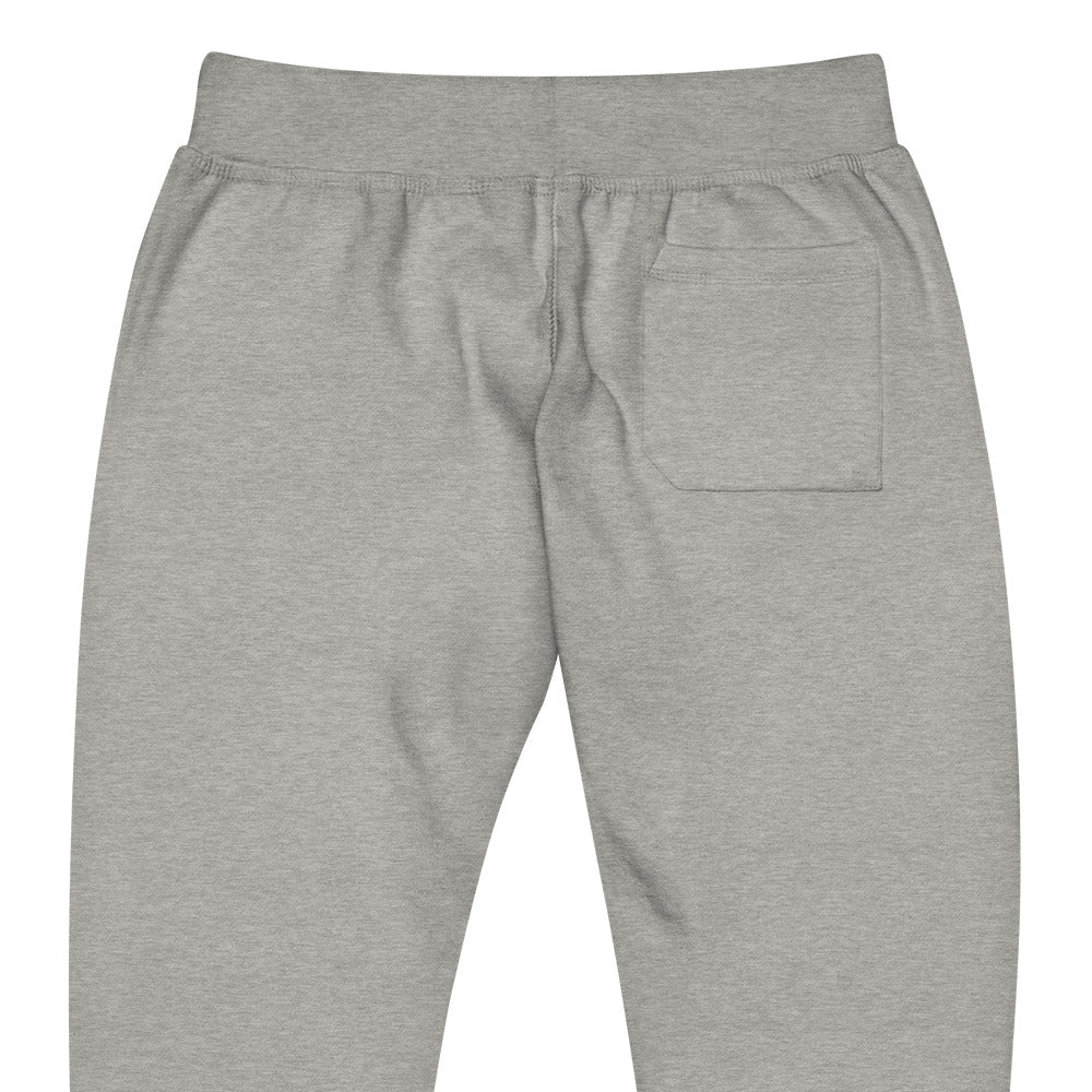 Luna joggers