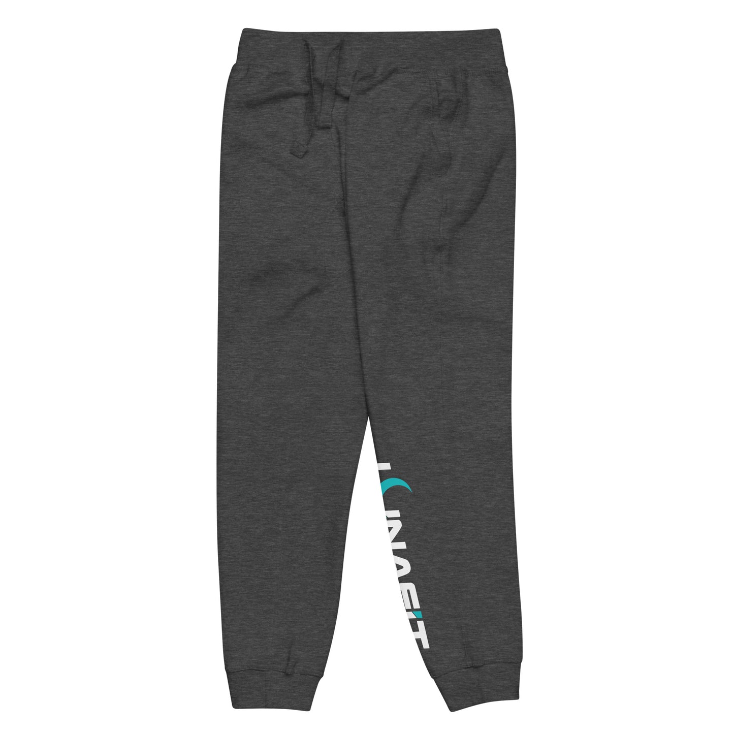Luna joggers