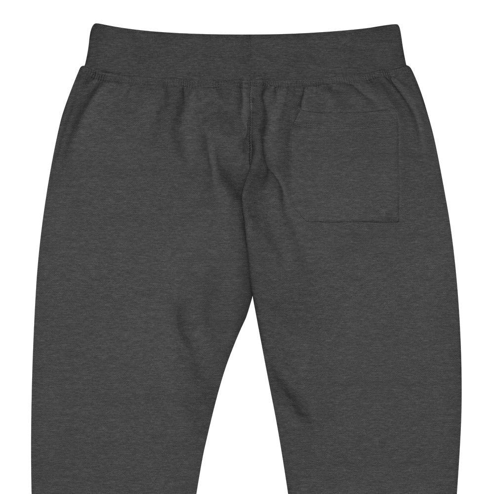 Luna joggers