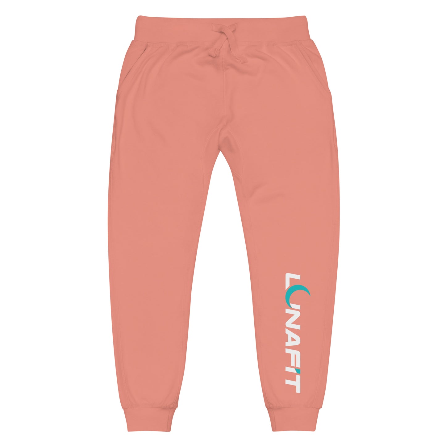 Luna joggers