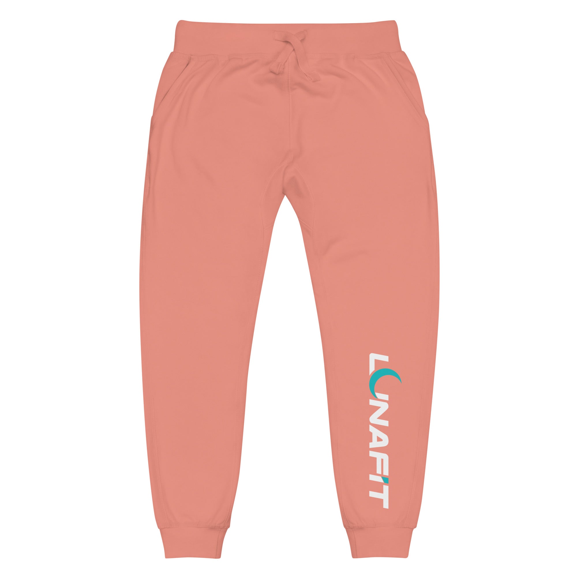 Luna joggers