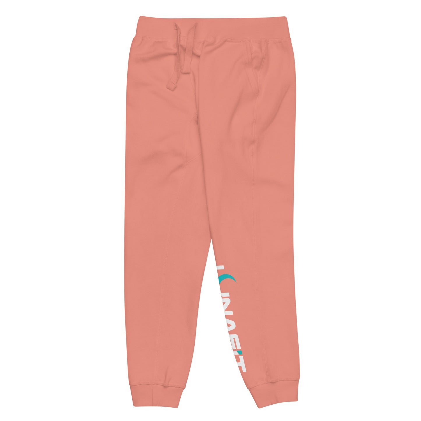 Luna joggers