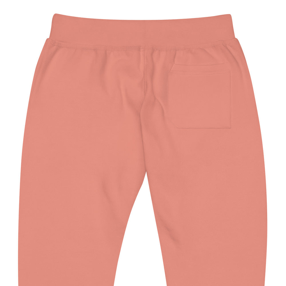 Luna joggers