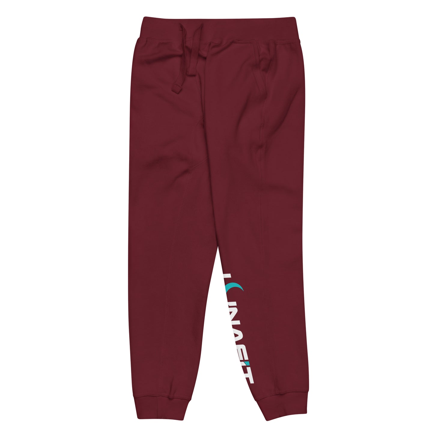 Luna joggers