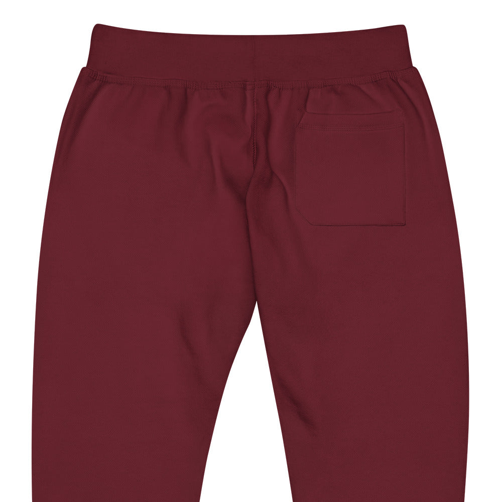 Luna joggers