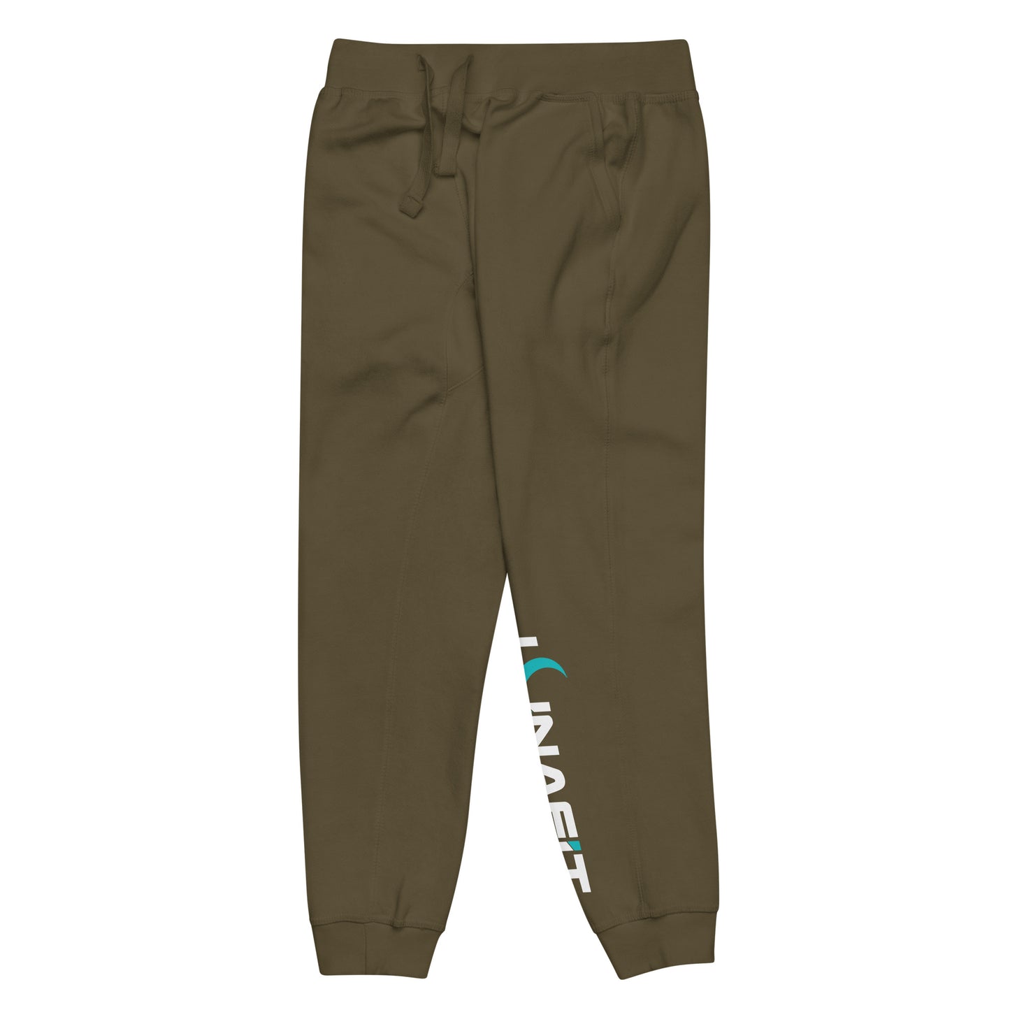 Luna joggers