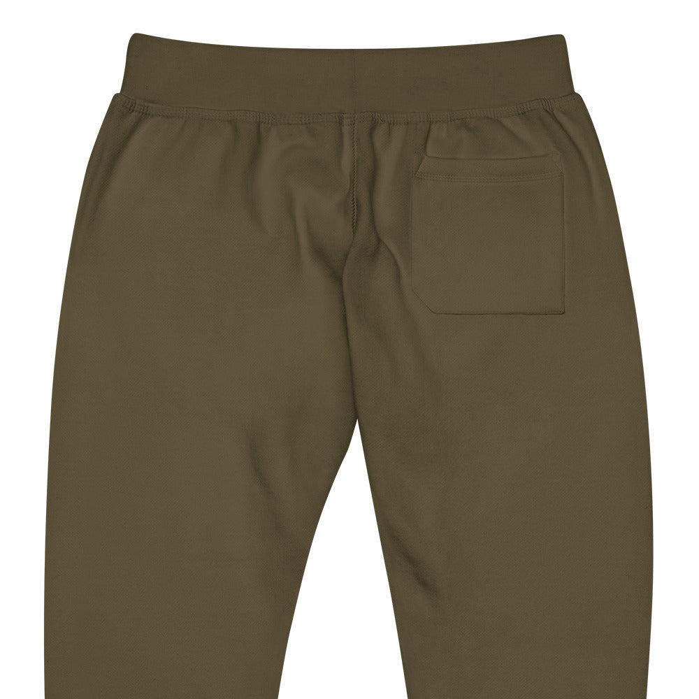 Luna joggers