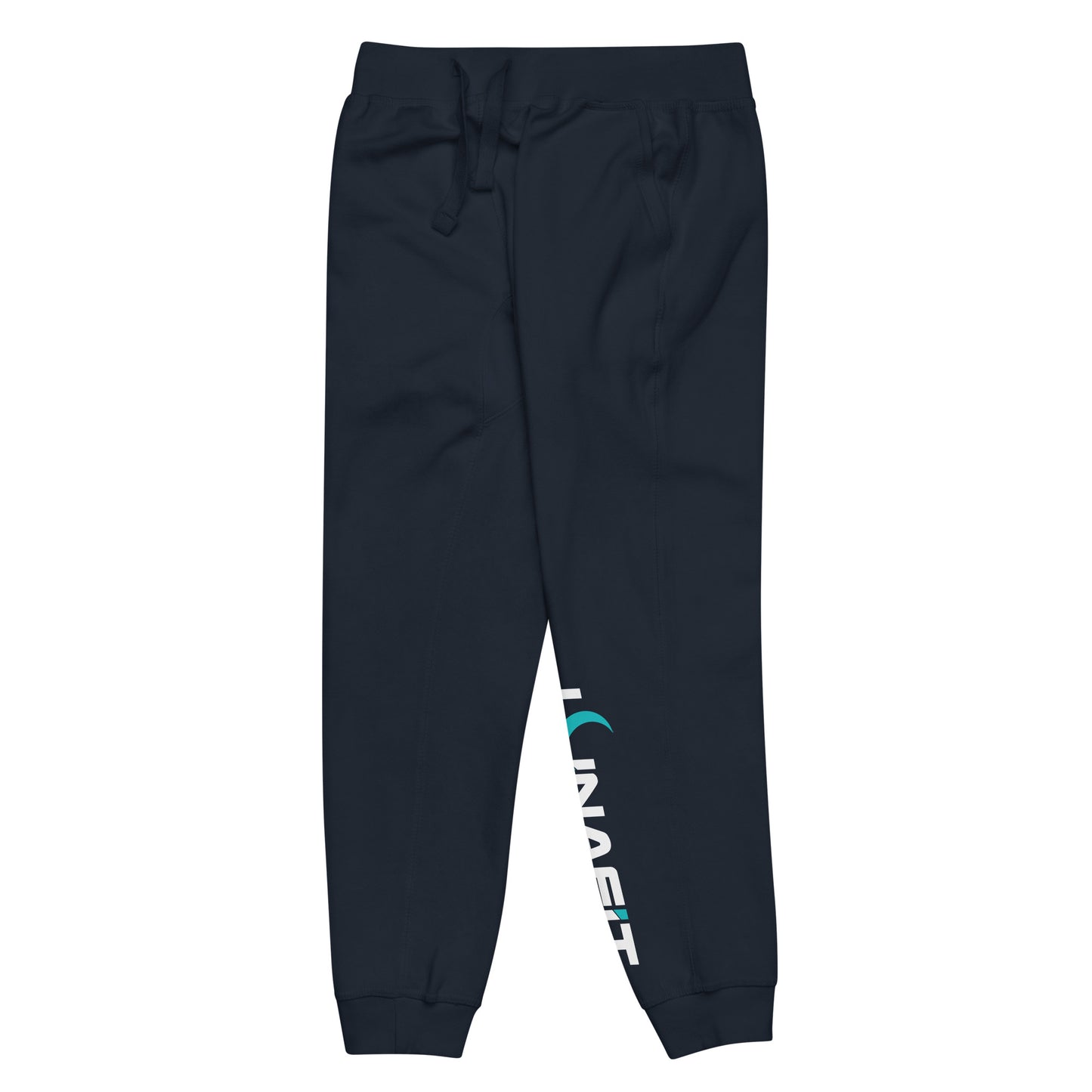 Luna joggers