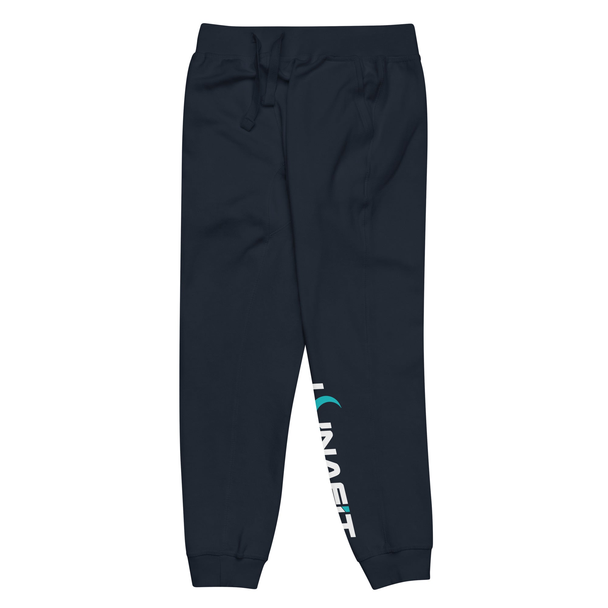 Luna joggers