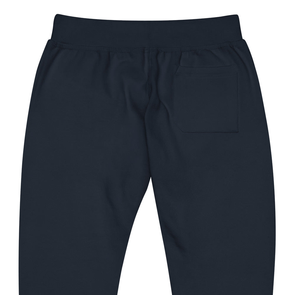 Luna joggers