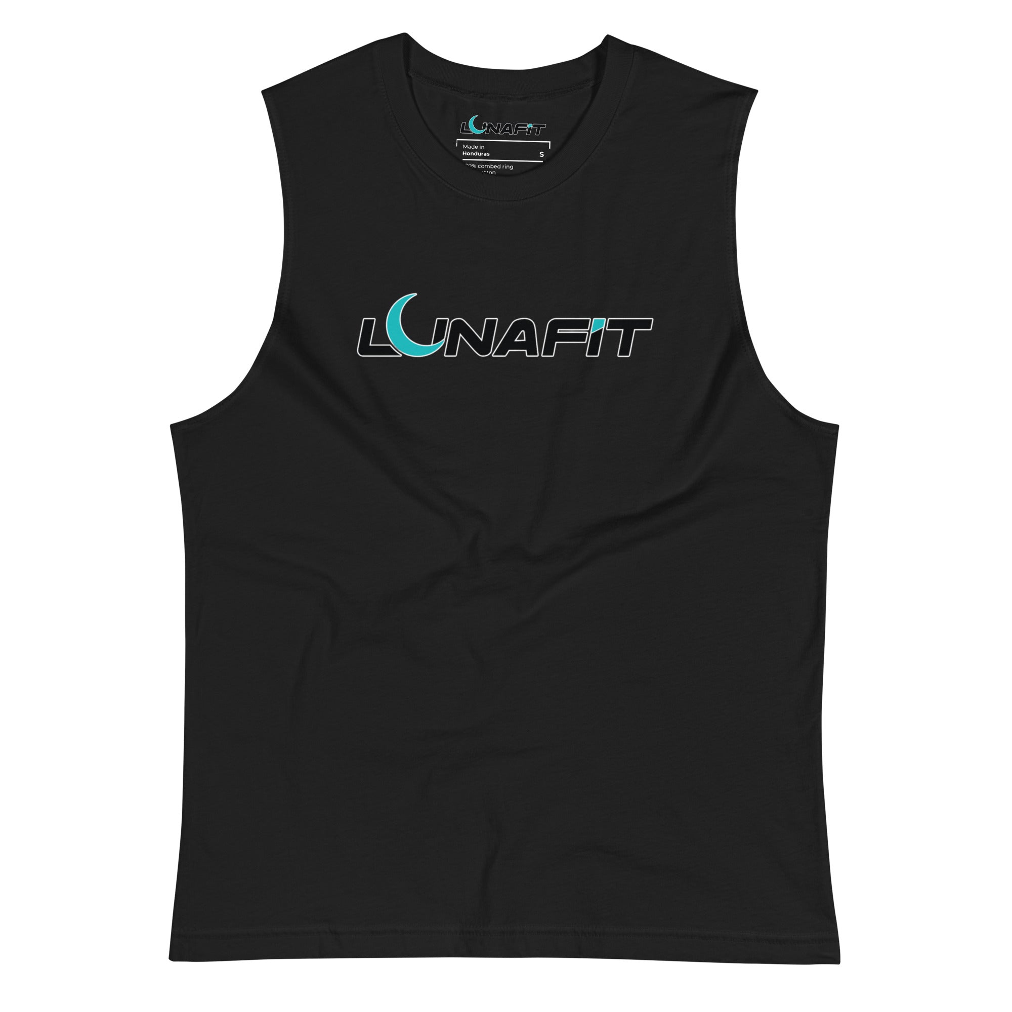 Muscle Shirt