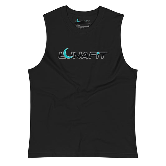 Muscle Shirt