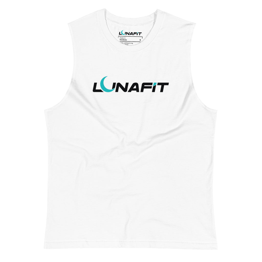 Muscle Shirt