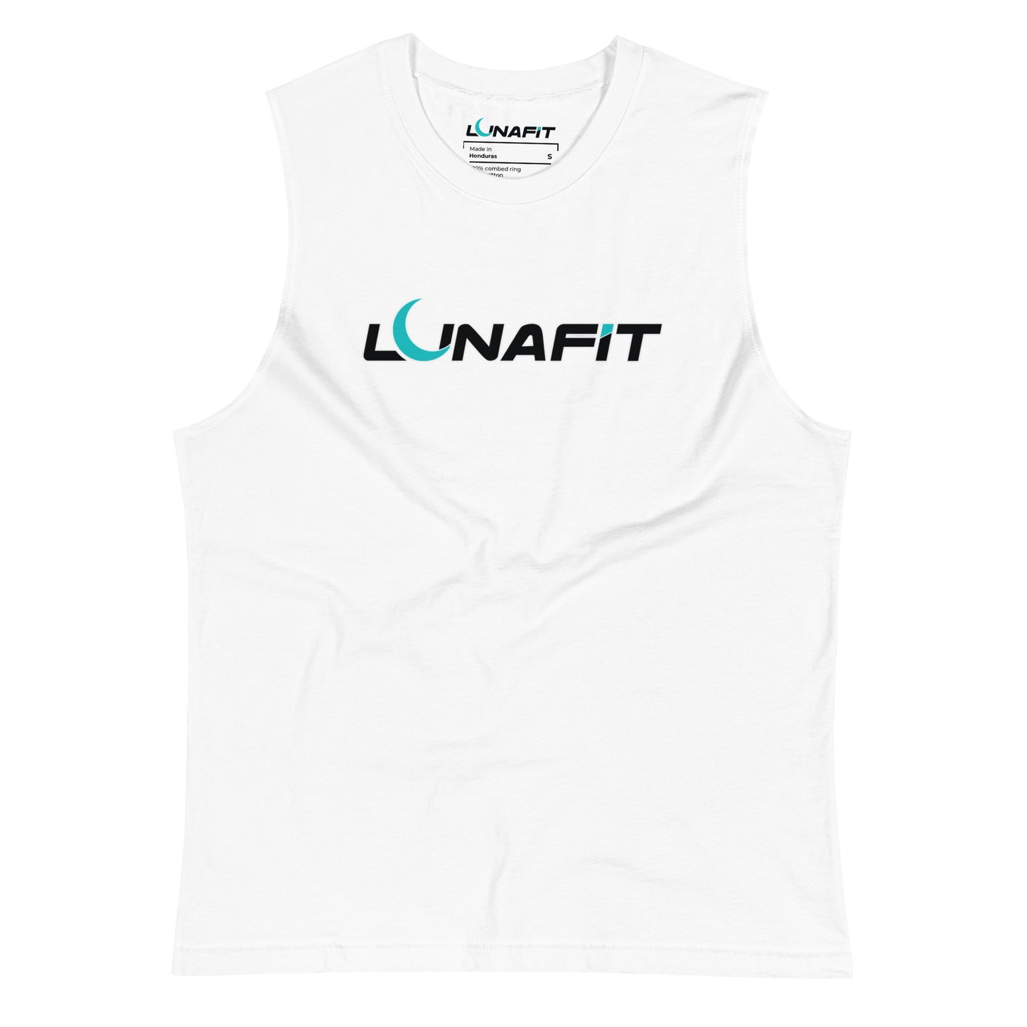 Muscle Shirt