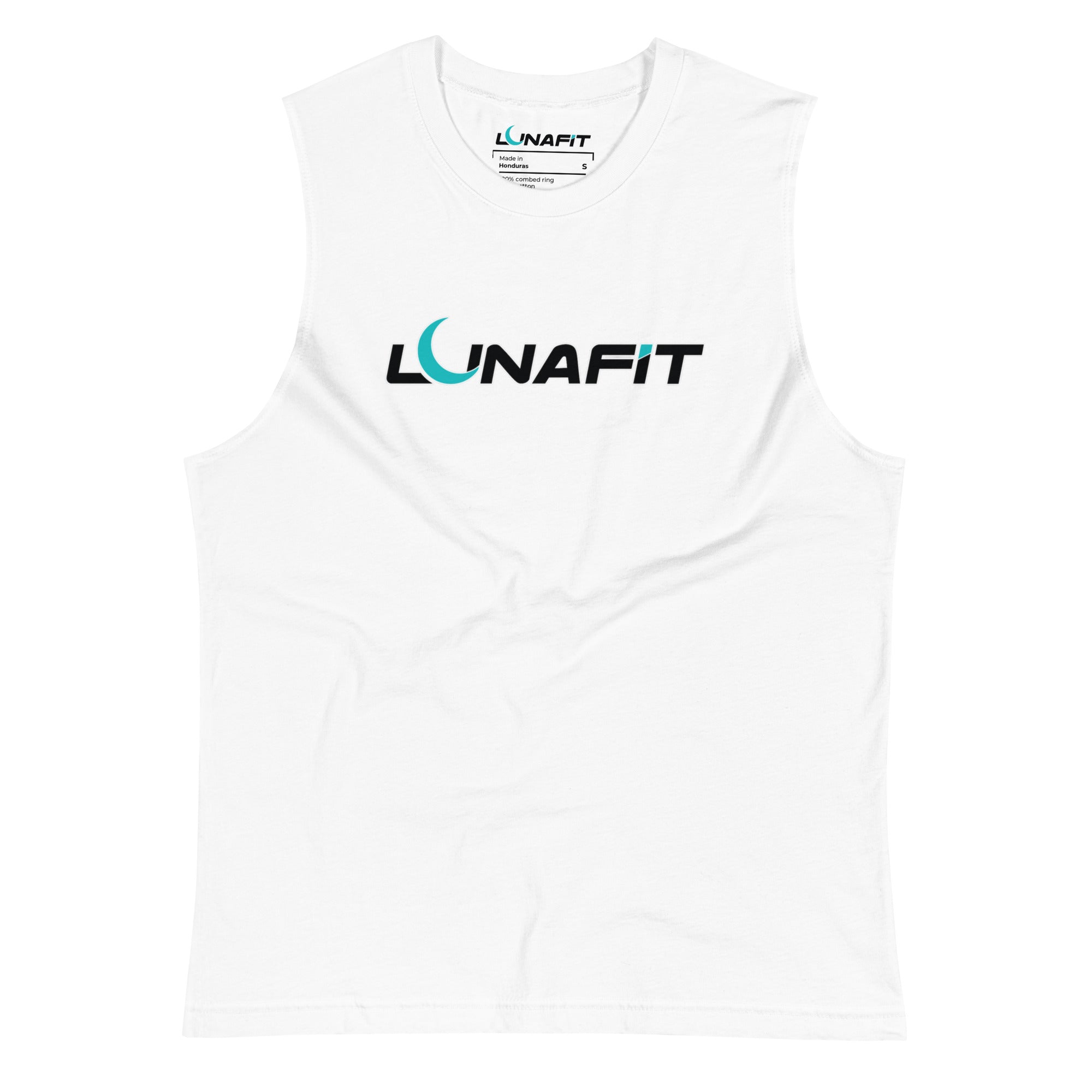 Muscle Shirt