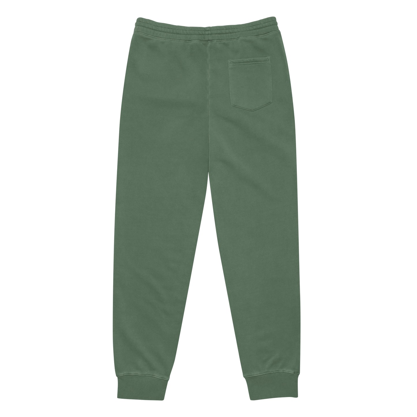 Luna sweatpants