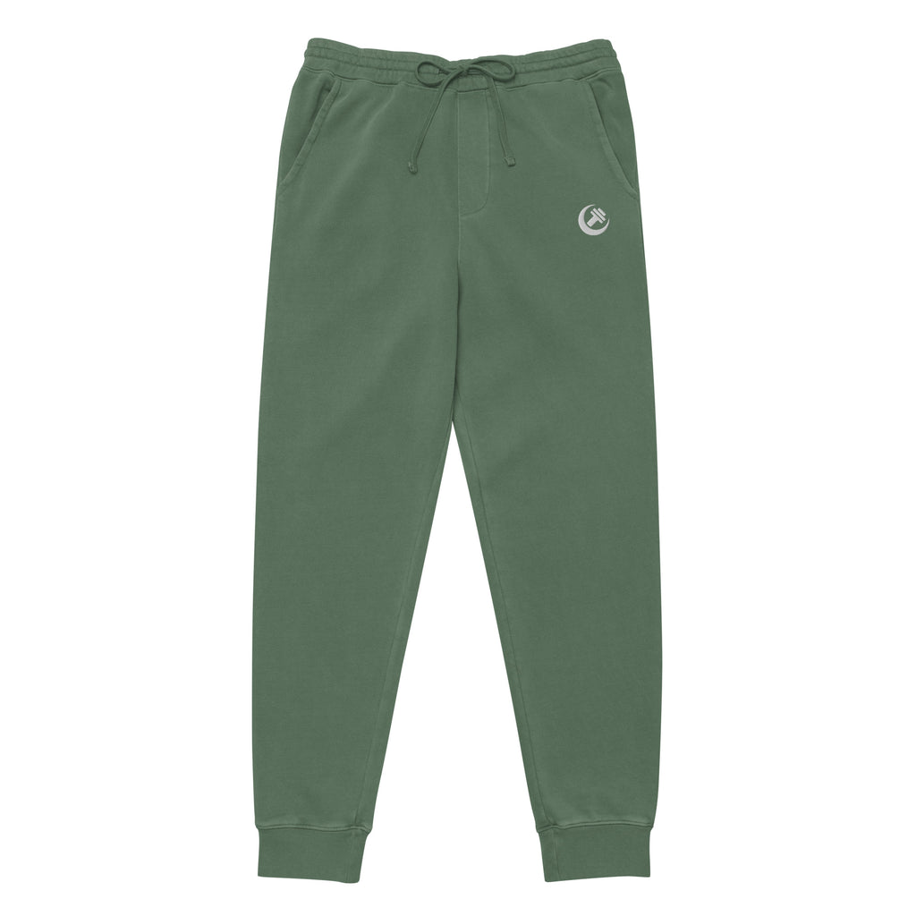 Luna sweatpants