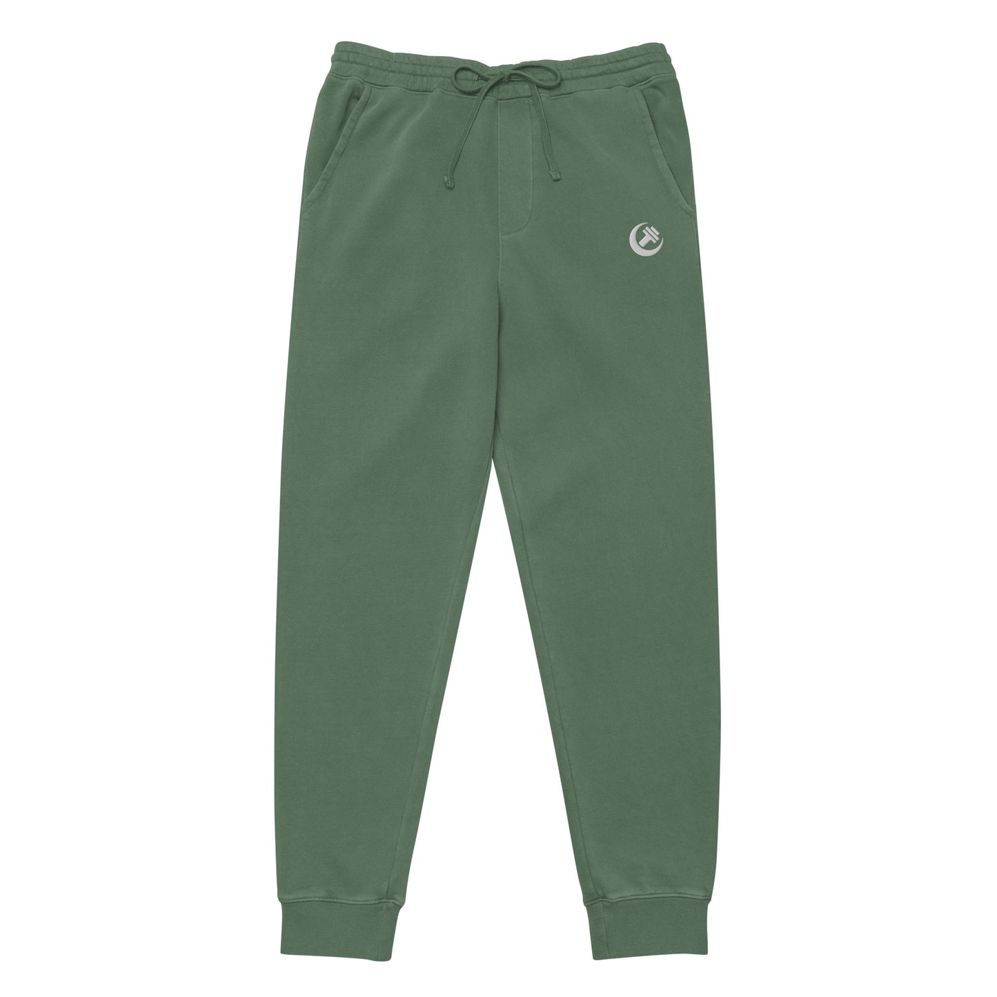 Luna sweatpants