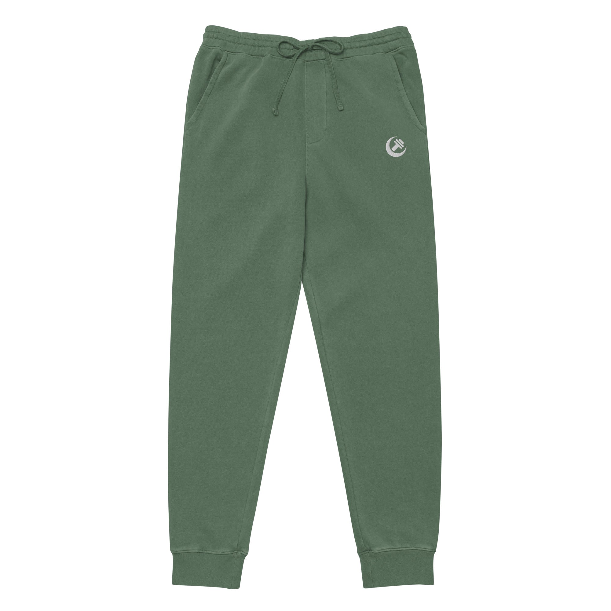 Luna sweatpants