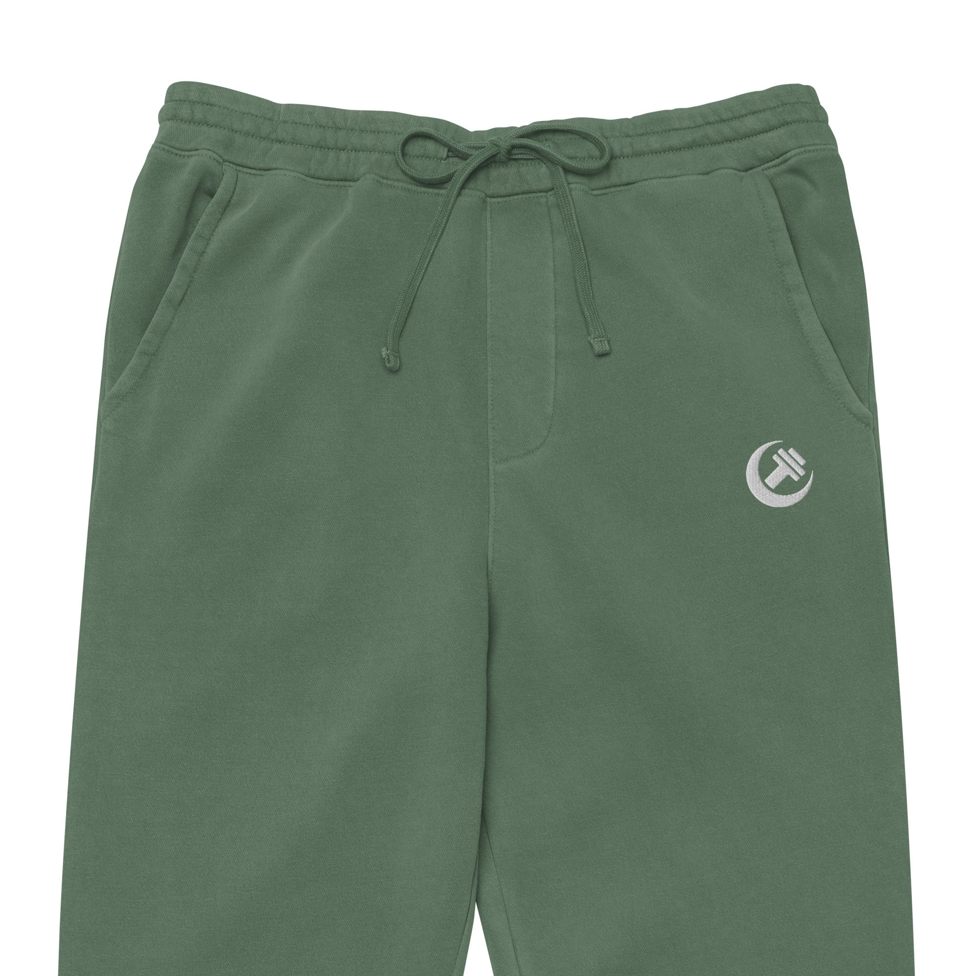Luna sweatpants