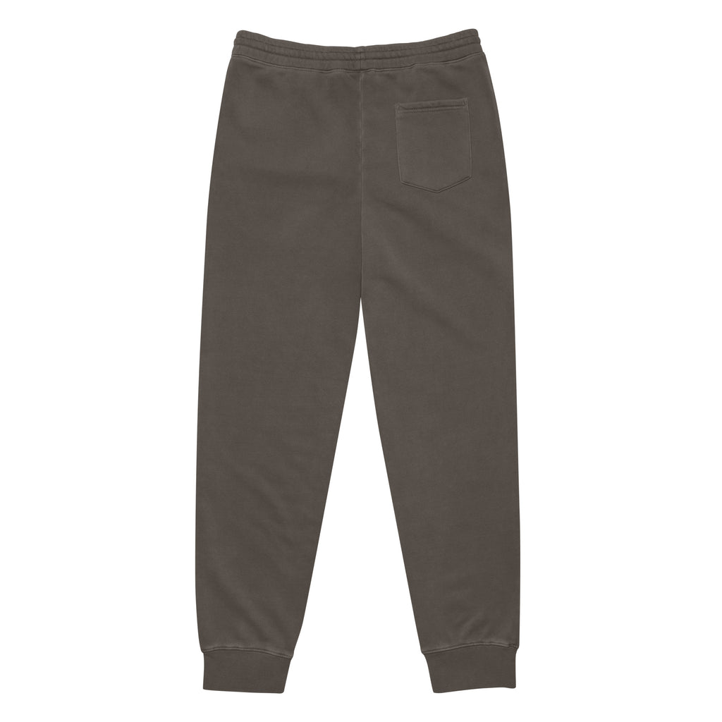 Luna sweatpants