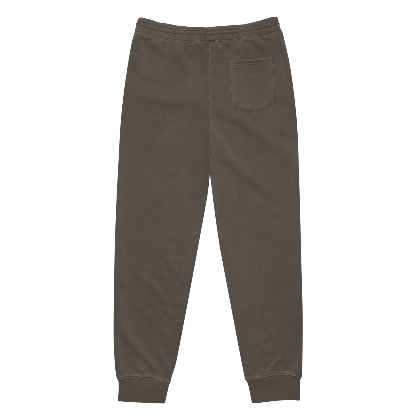 Luna sweatpants