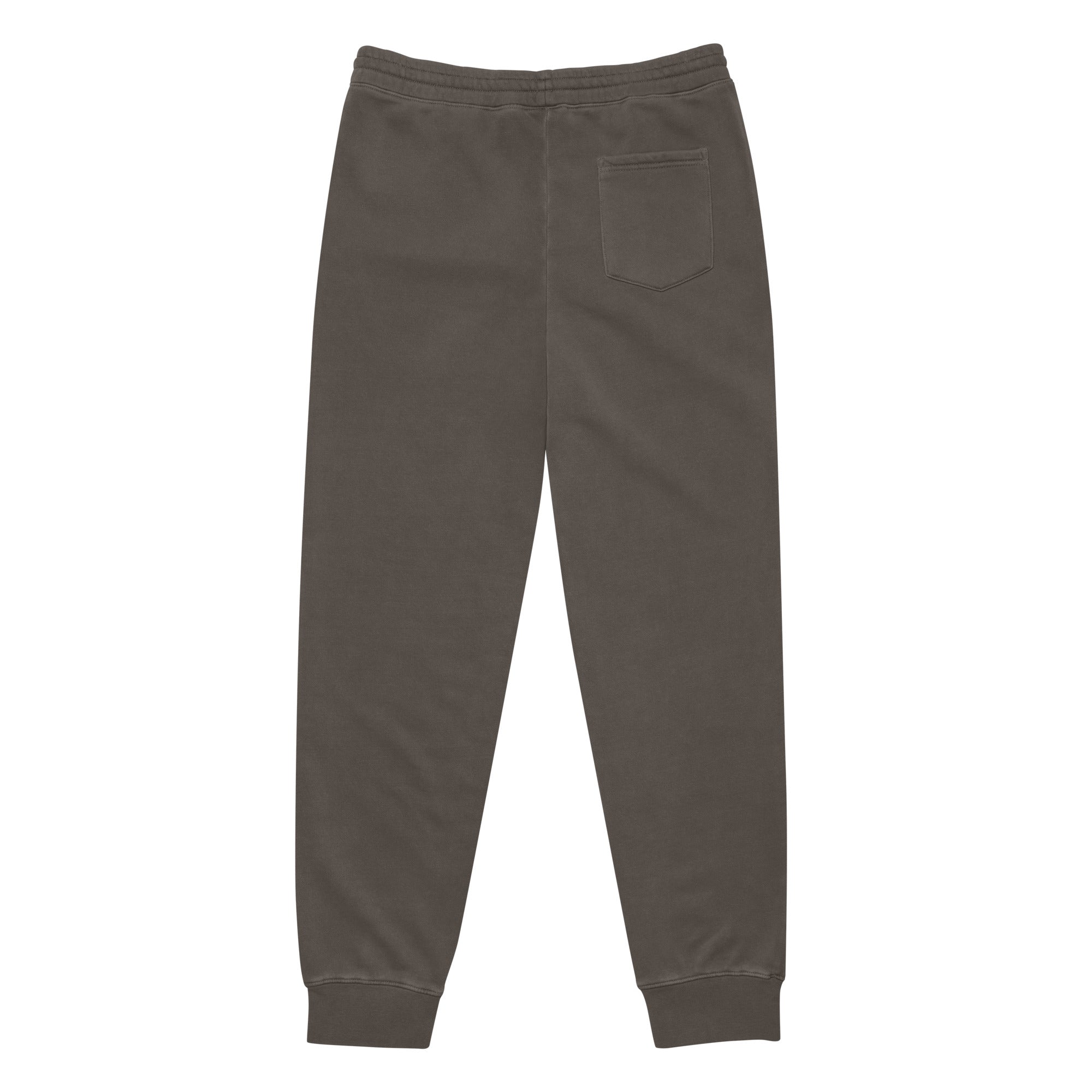 Luna sweatpants