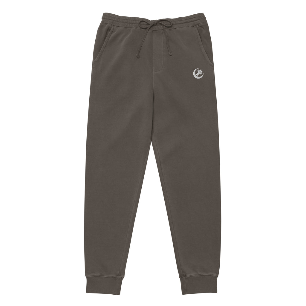 Luna sweatpants