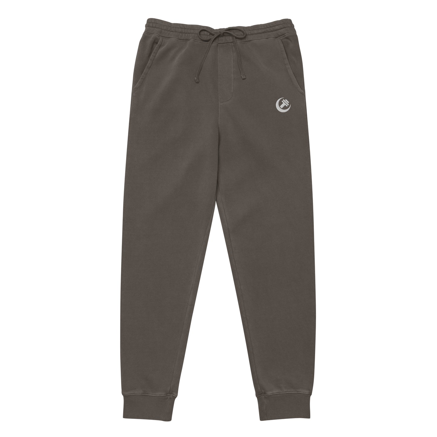 Luna sweatpants
