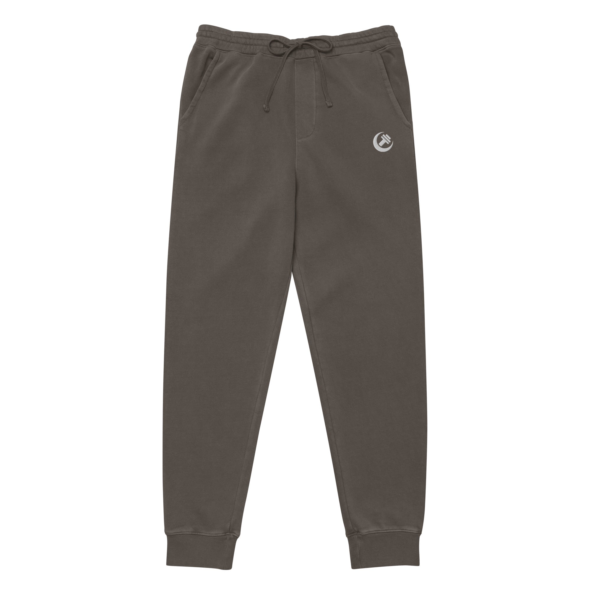 Luna sweatpants