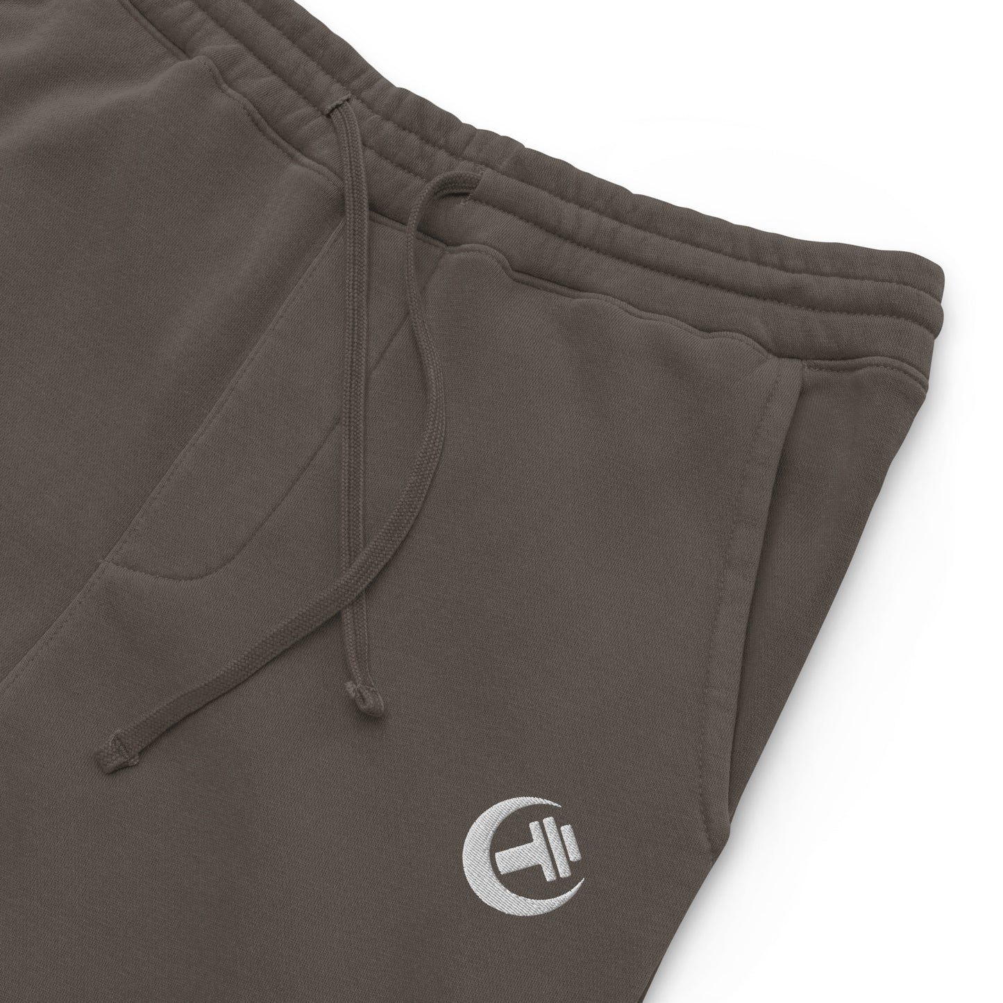 Luna sweatpants