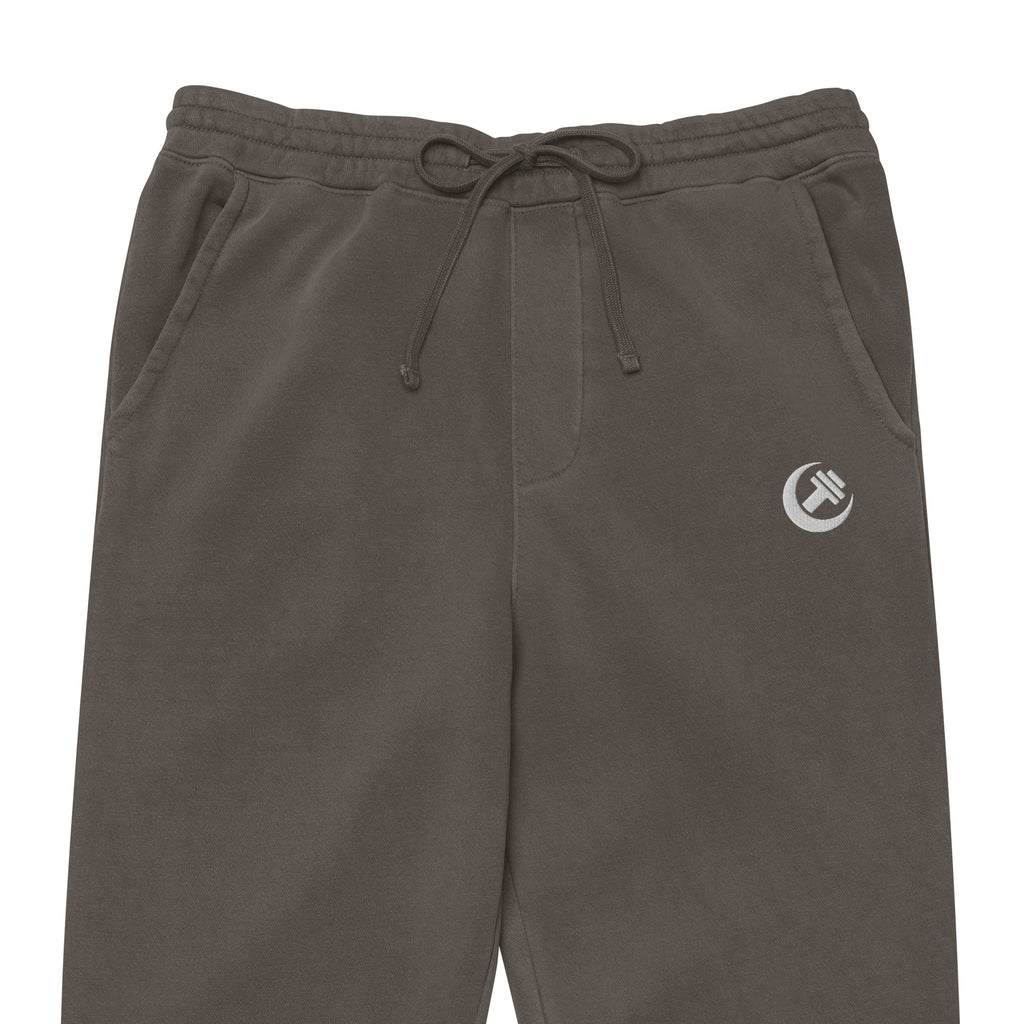 Luna sweatpants