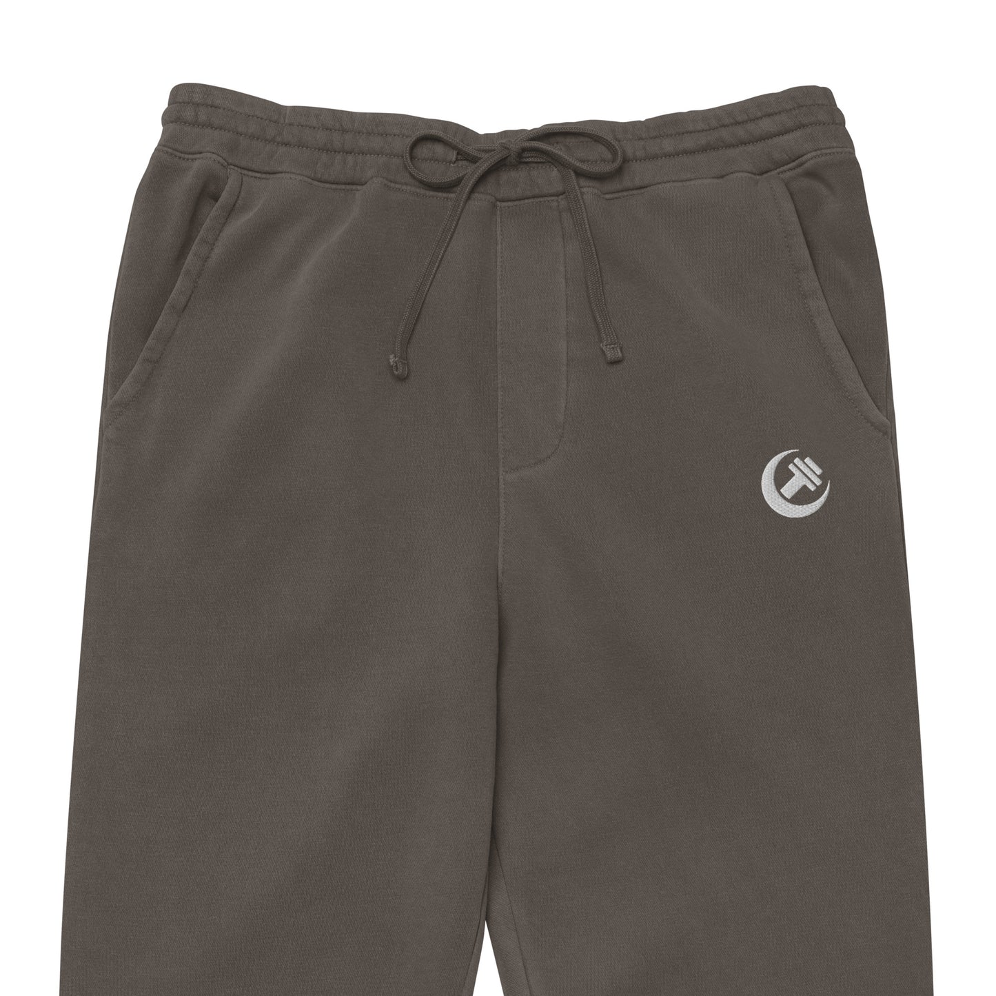 Luna sweatpants