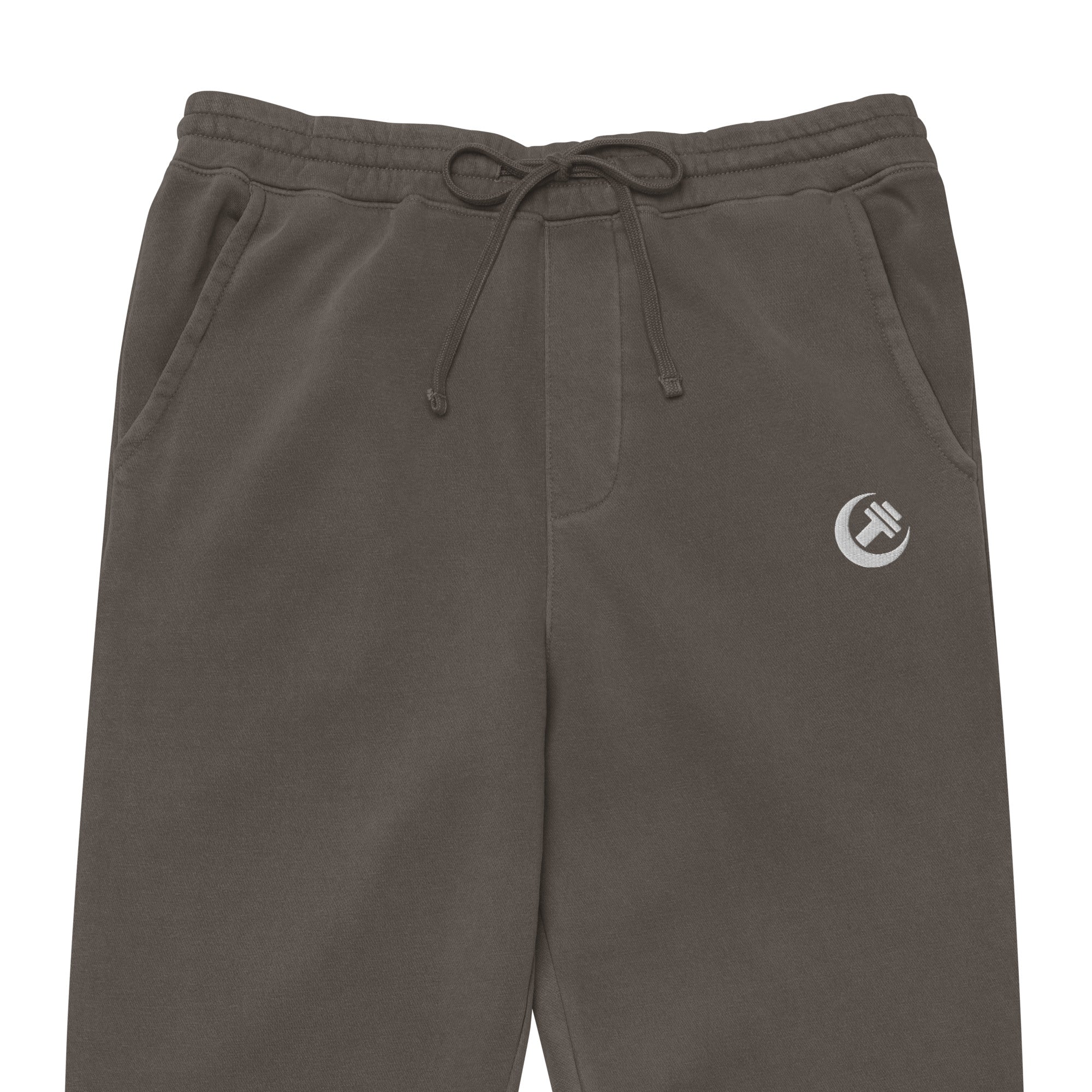 Luna sweatpants