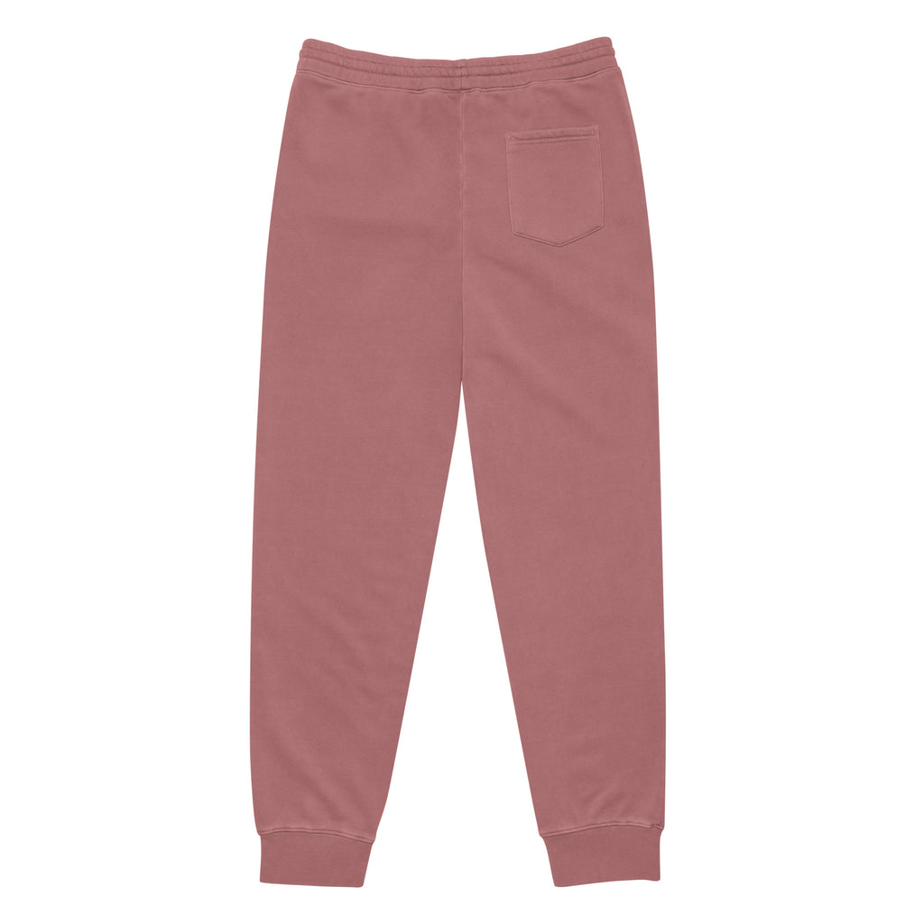 Luna sweatpants