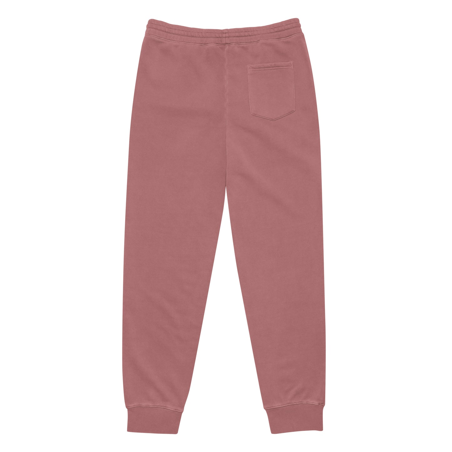 Luna sweatpants