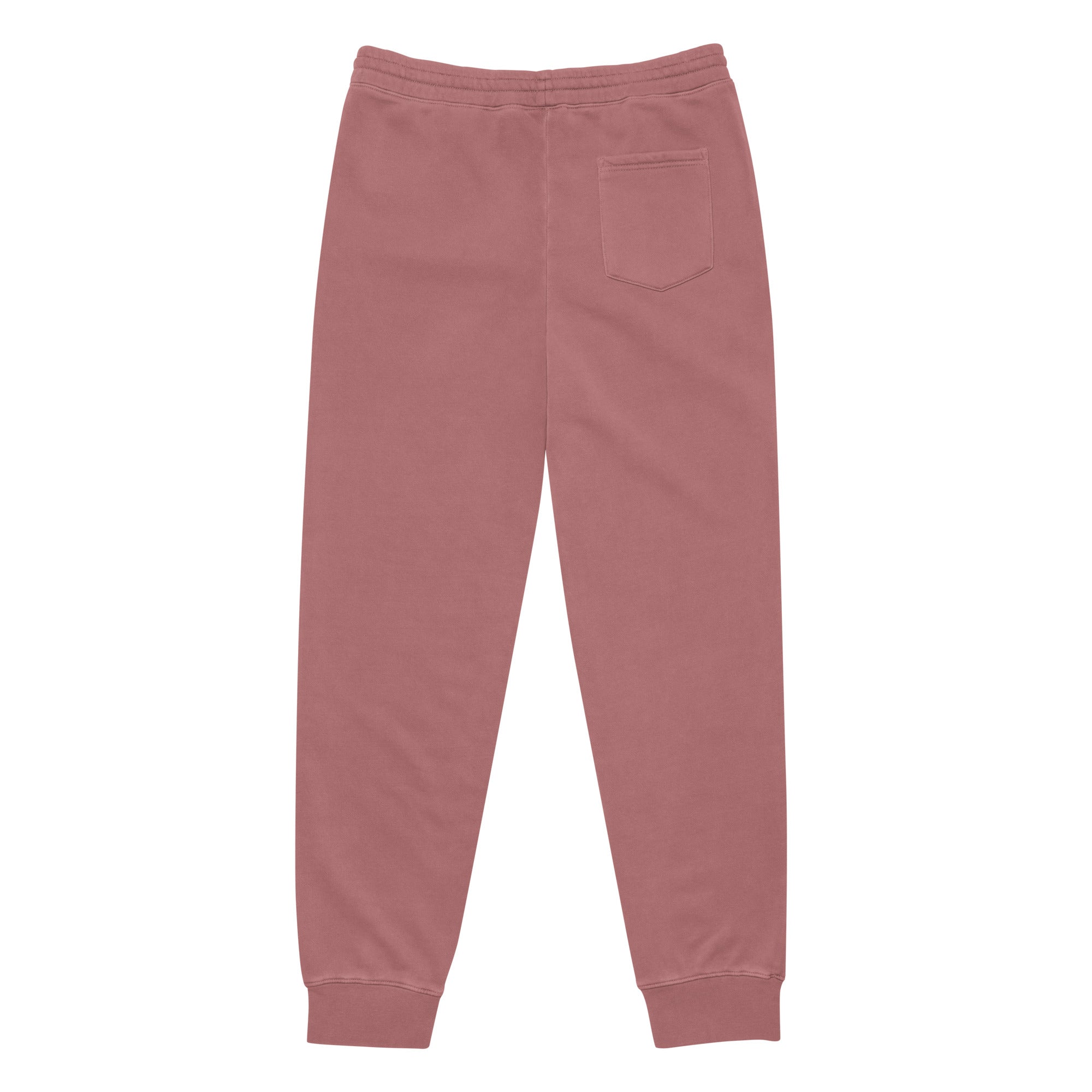 Luna sweatpants