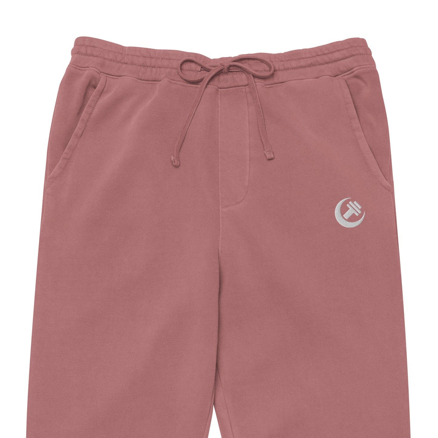 Luna sweatpants