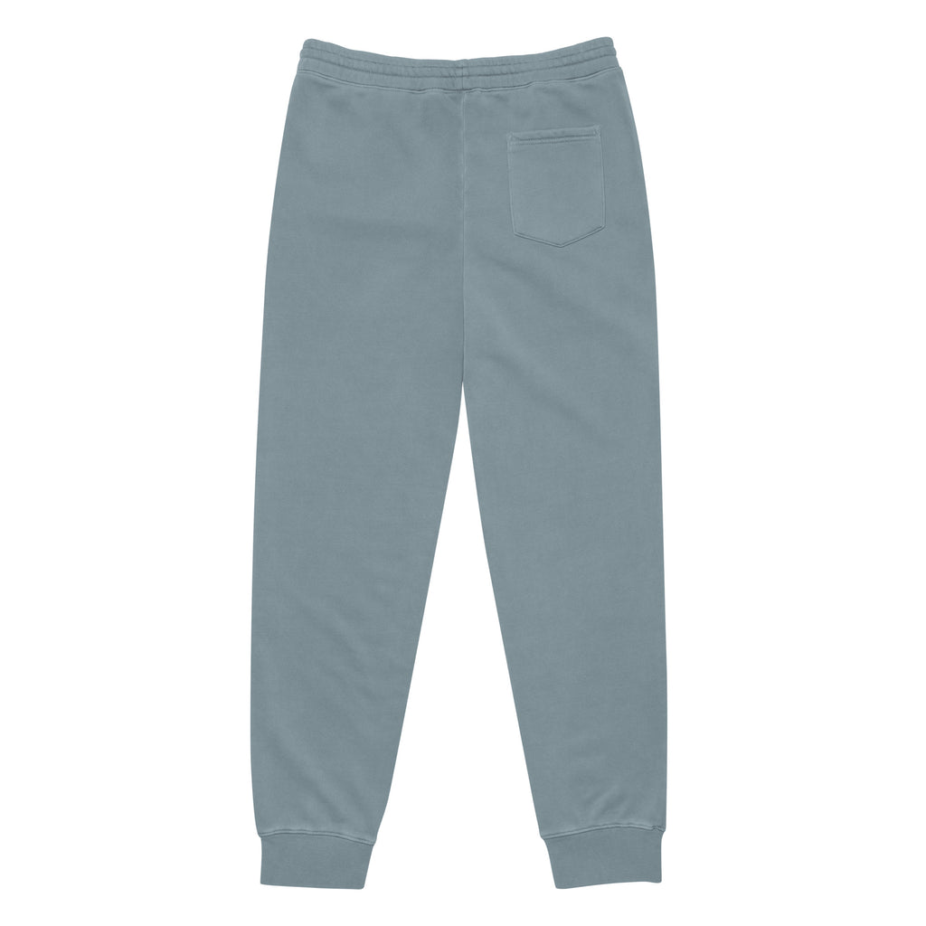 Luna sweatpants