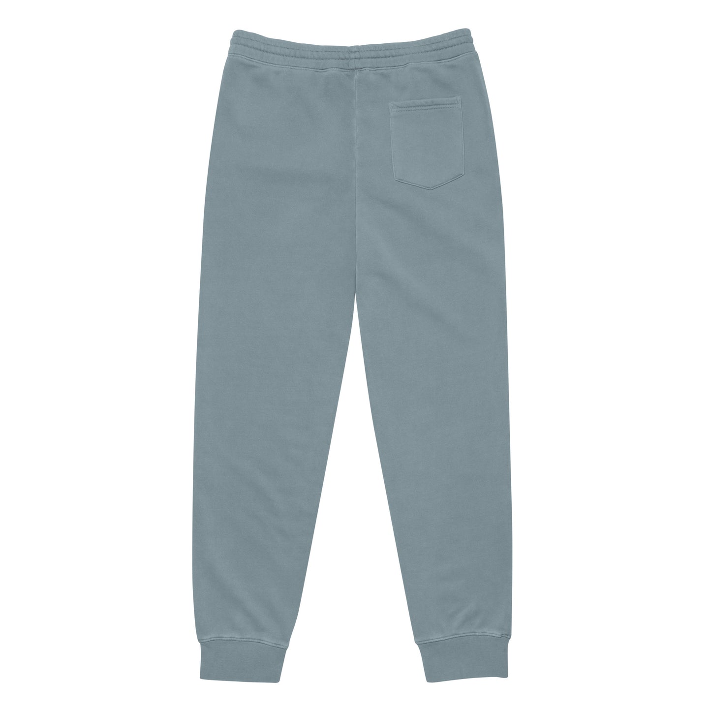 Luna sweatpants