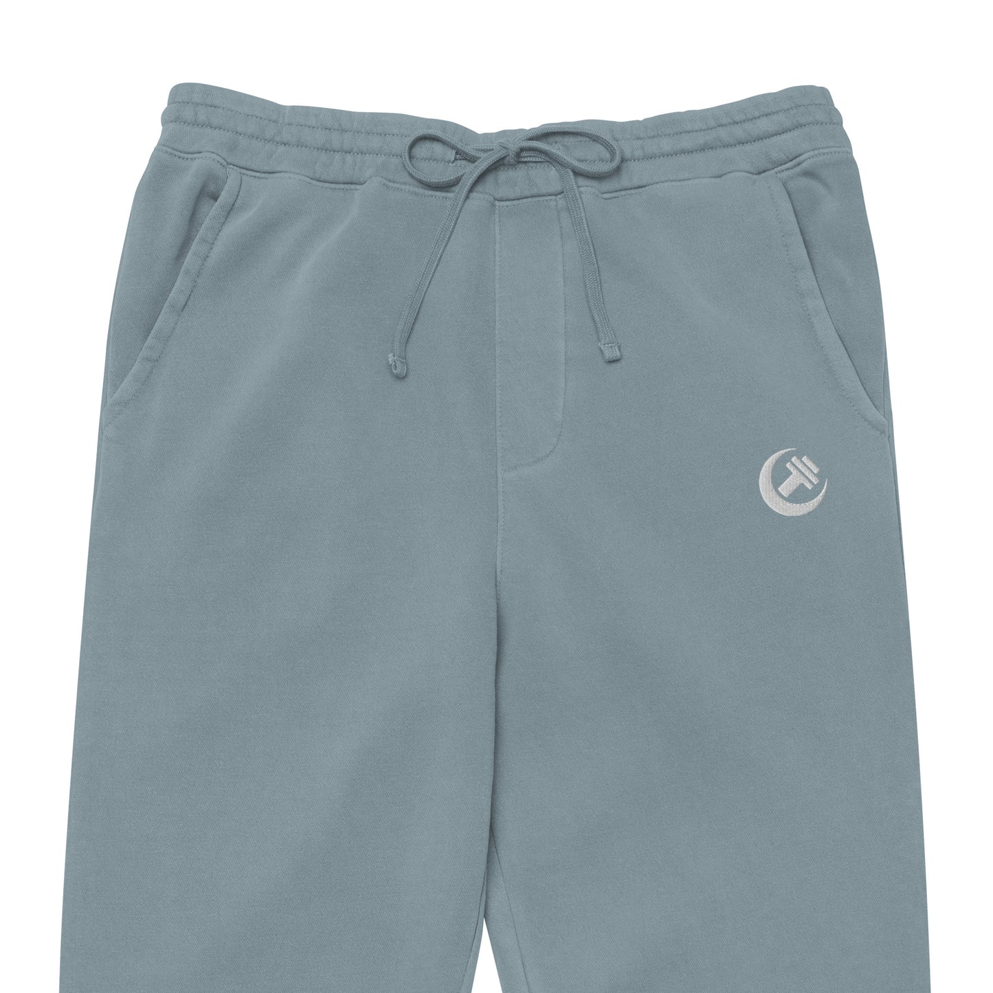 Luna sweatpants